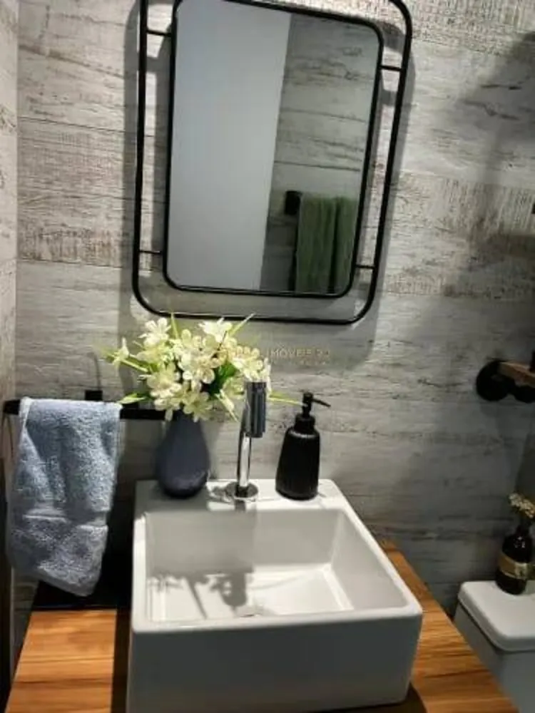 Apartamento, 3 quartos, 65 m² - Foto 19