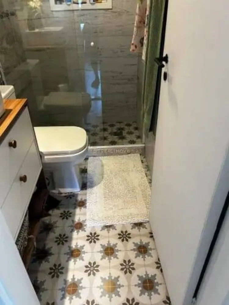 Apartamento, 3 quartos, 65 m² - Foto 10