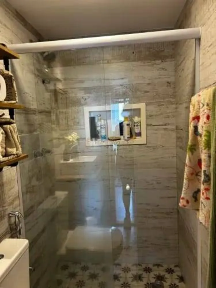Apartamento, 3 quartos, 65 m² - Foto 5