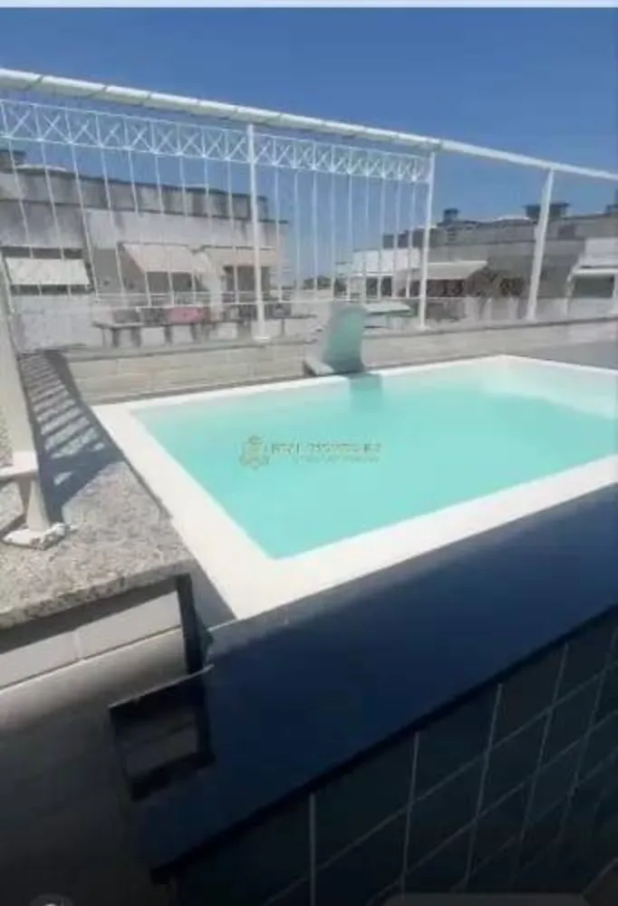 Apartamento, 4 quartos, 150 m² - Foto 3