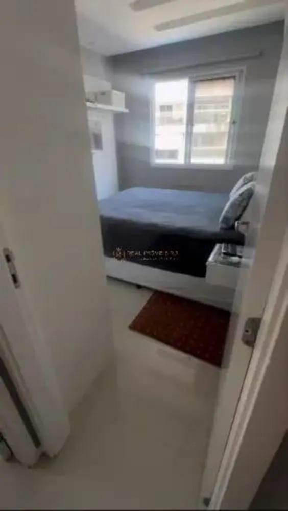 Apartamento, 4 quartos, 150 m² - Foto 13