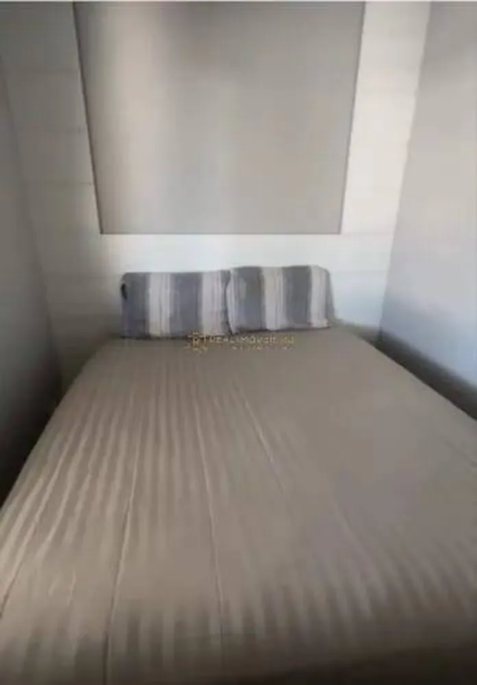 Apartamento, 4 quartos, 150 m² - Foto 11