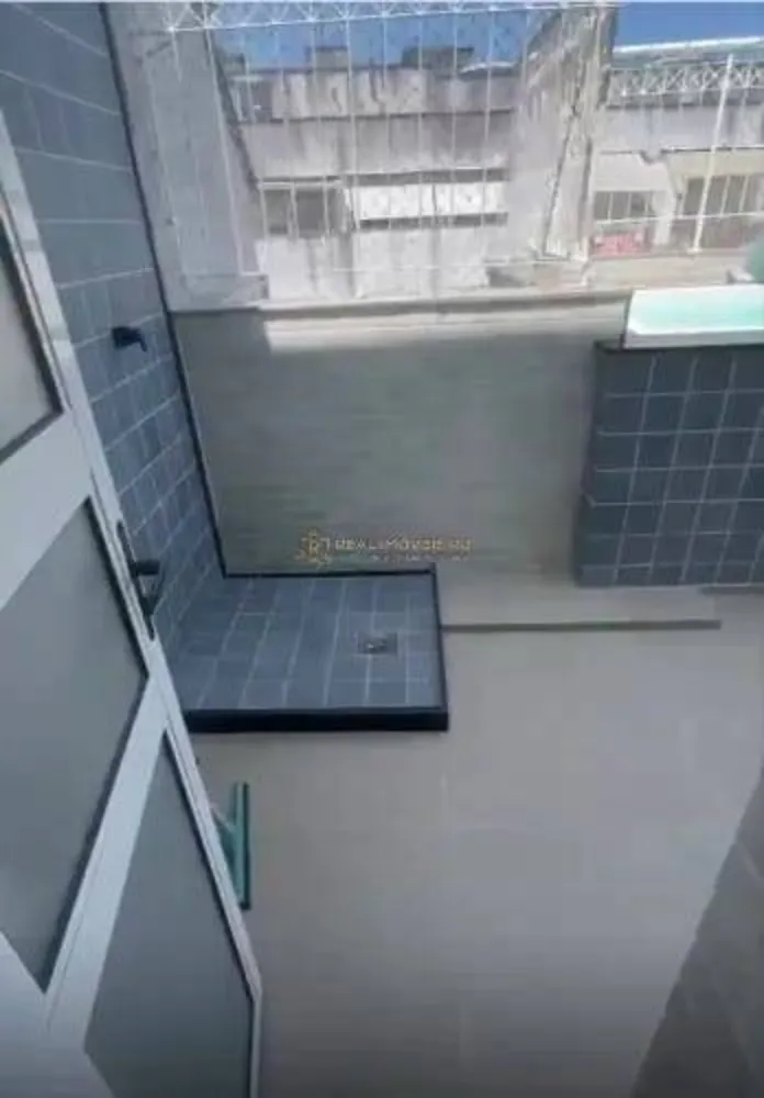 Apartamento, 4 quartos, 150 m² - Foto 14