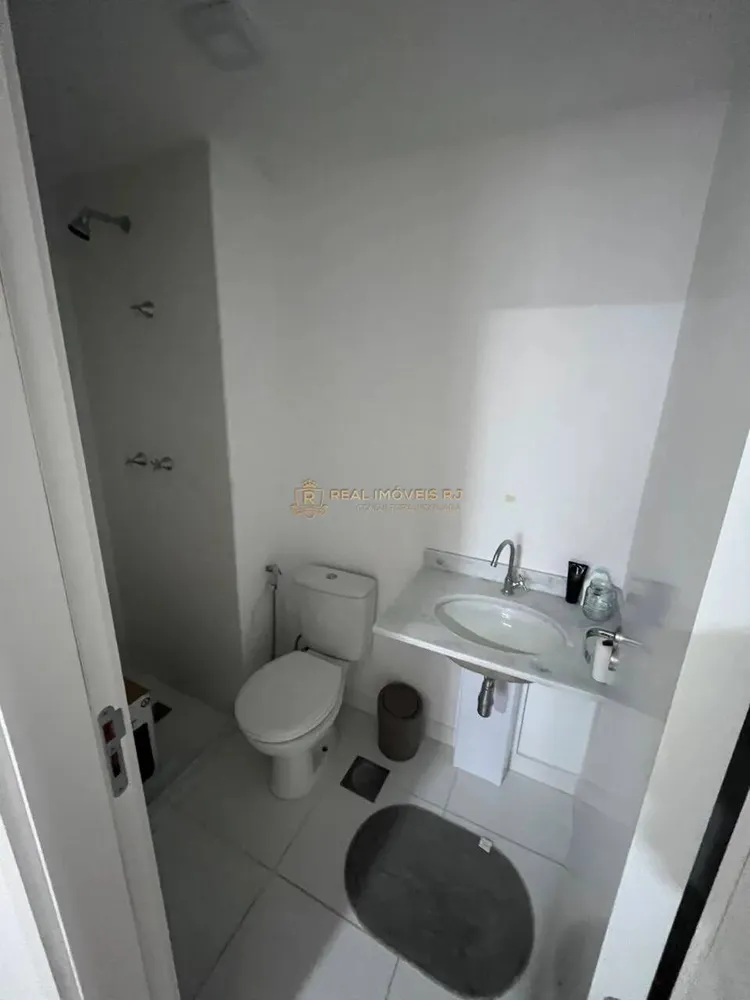 Apartamento, 2 quartos, 60 m² - Foto 10