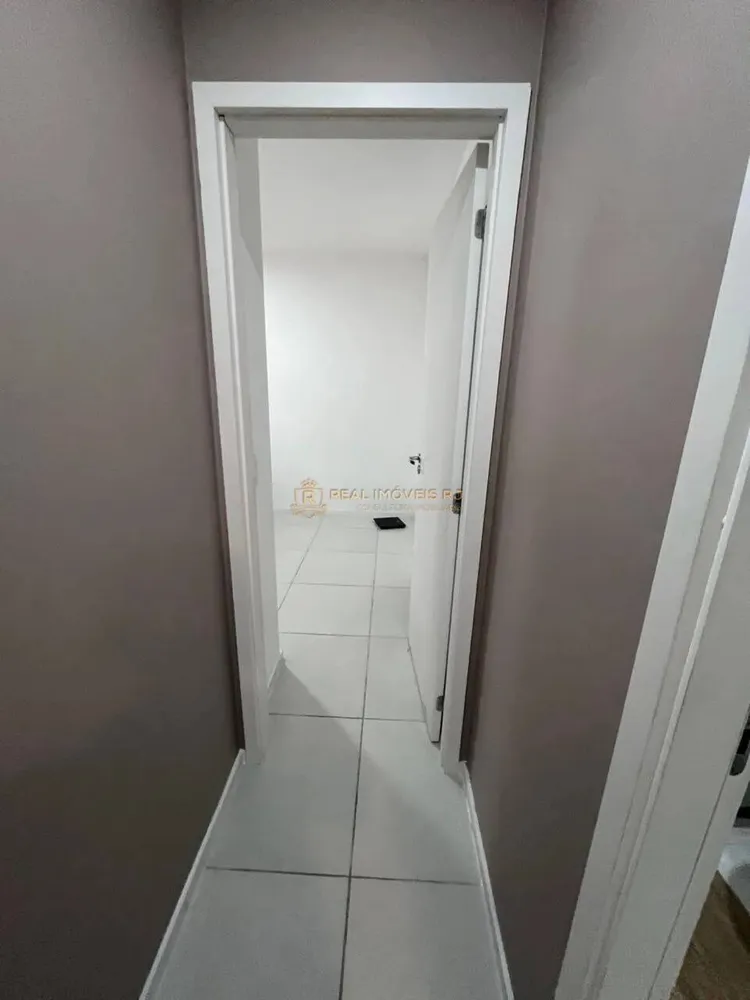 Apartamento, 2 quartos, 60 m² - Foto 7
