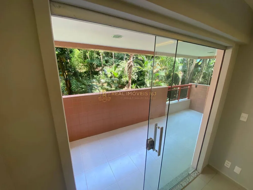 Apartamento, 2 quartos, 117 m² - Foto 12