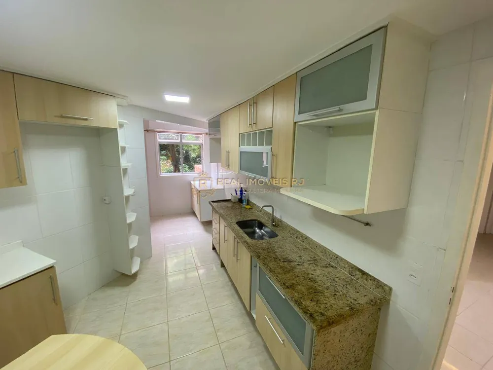 Apartamento, 2 quartos, 117 m² - Foto 25