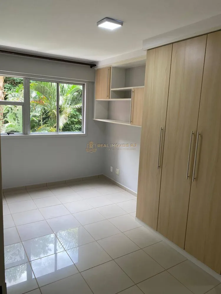Apartamento, 2 quartos, 117 m² - Foto 5