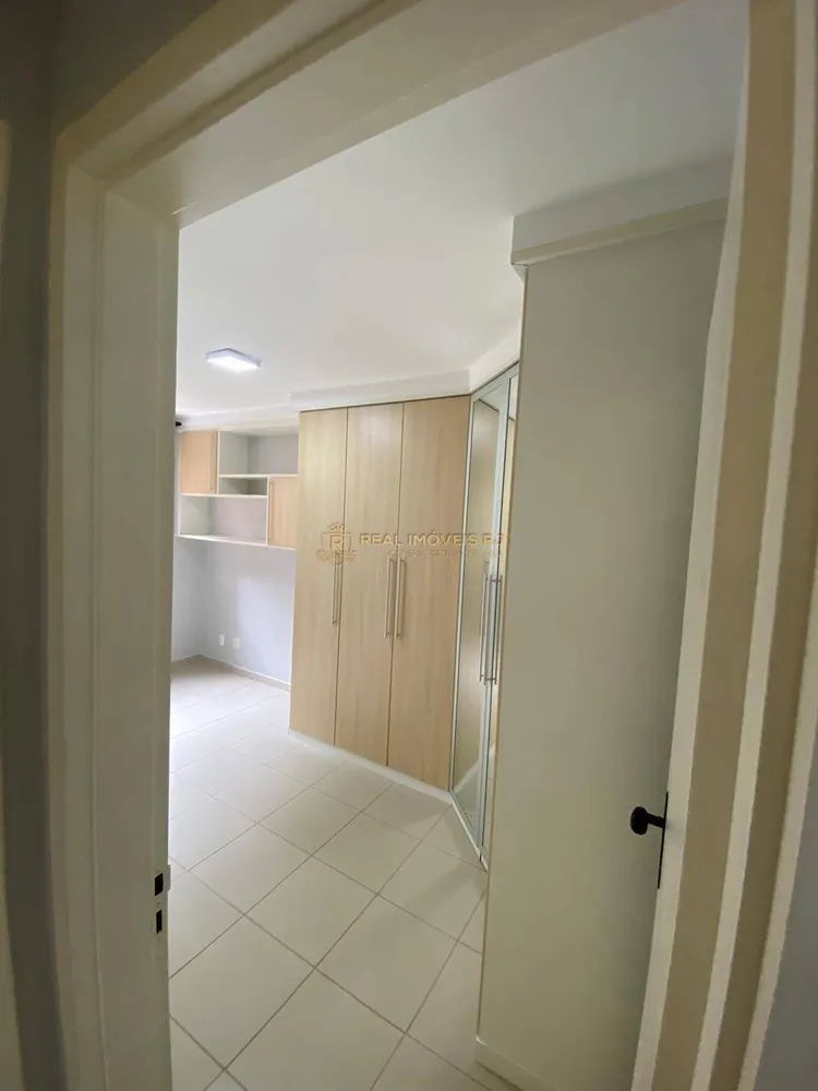 Apartamento, 2 quartos, 117 m² - Foto 8