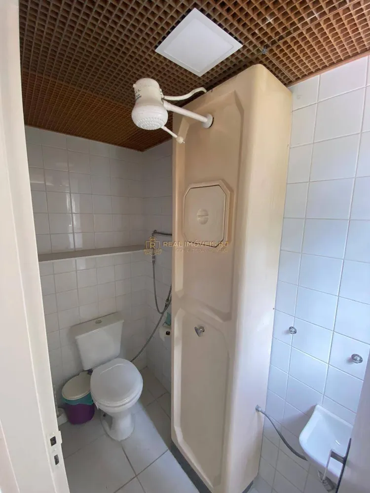 Apartamento, 2 quartos, 117 m² - Foto 17