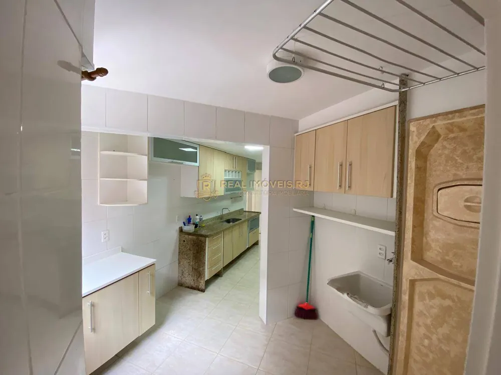 Apartamento, 2 quartos, 117 m² - Foto 21