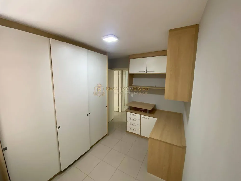 Apartamento, 2 quartos, 117 m² - Foto 20