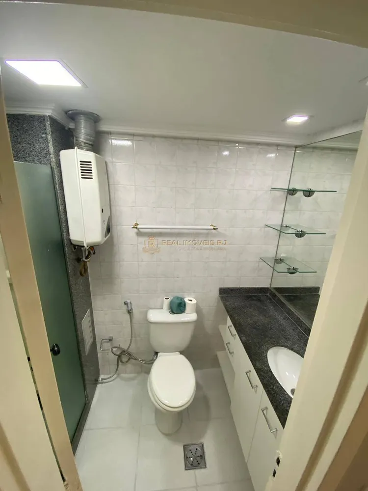 Apartamento, 2 quartos, 117 m² - Foto 9