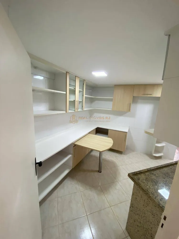 Apartamento, 2 quartos, 117 m² - Foto 24
