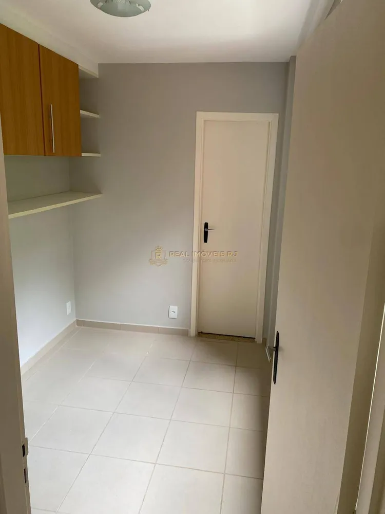 Apartamento, 2 quartos, 117 m² - Foto 13