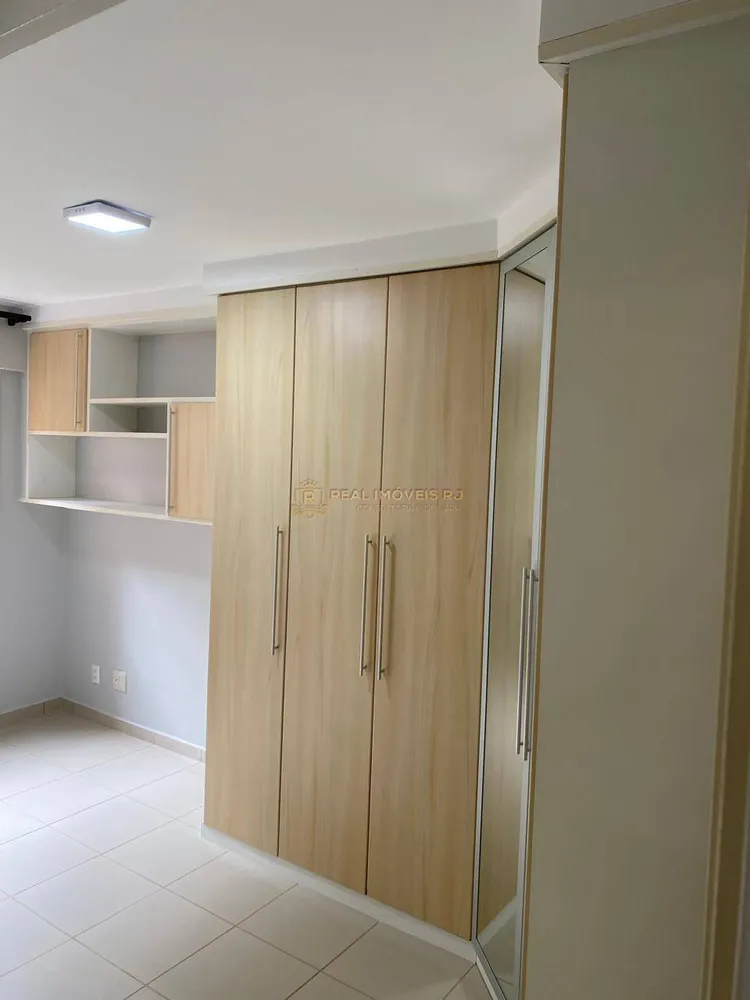 Apartamento, 2 quartos, 117 m² - Foto 10