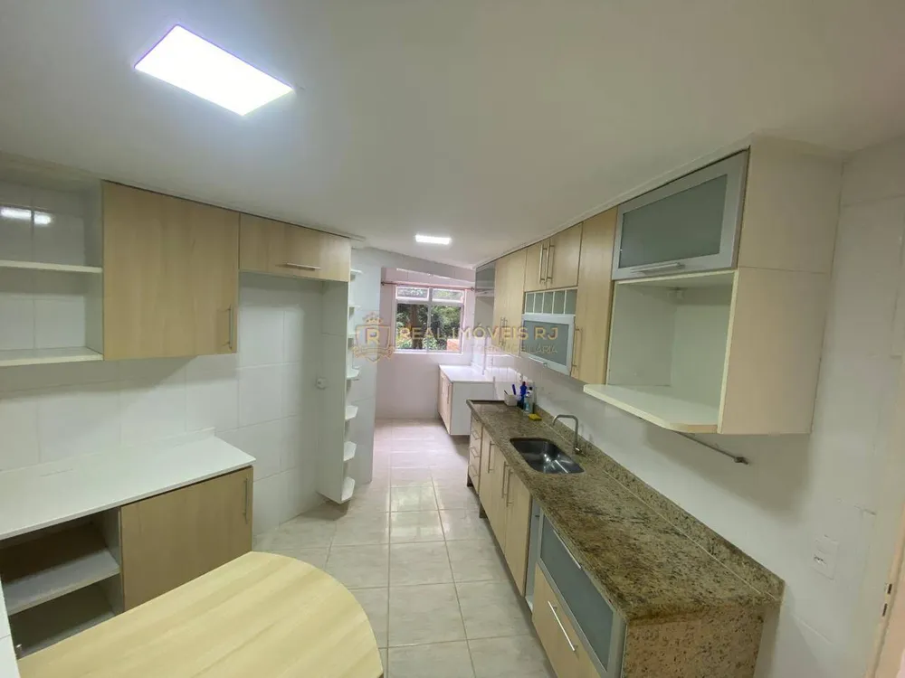 Apartamento, 2 quartos, 117 m² - Foto 19