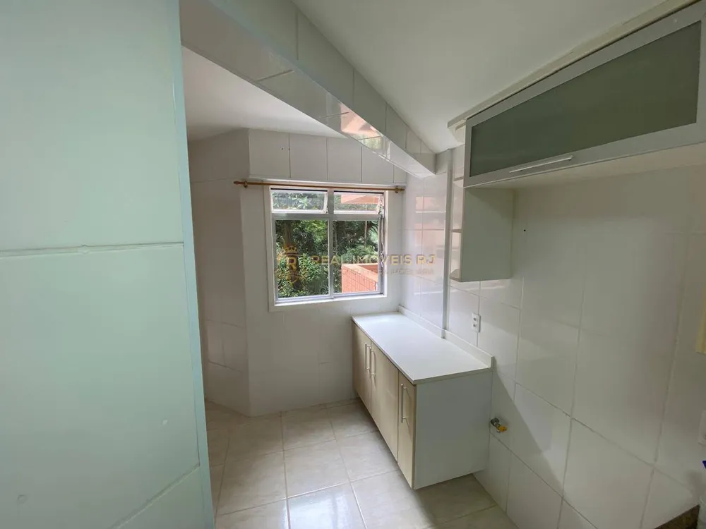 Apartamento, 2 quartos, 117 m² - Foto 22
