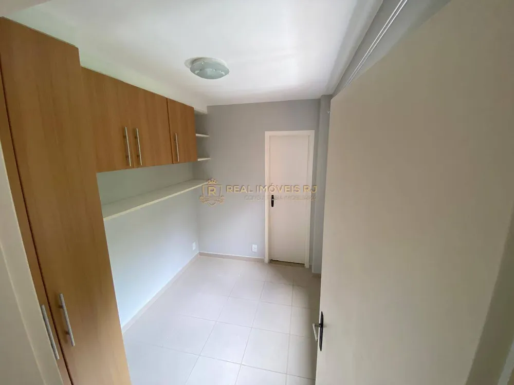Apartamento, 2 quartos, 117 m² - Foto 18