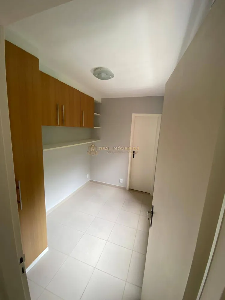 Apartamento, 2 quartos, 117 m² - Foto 15