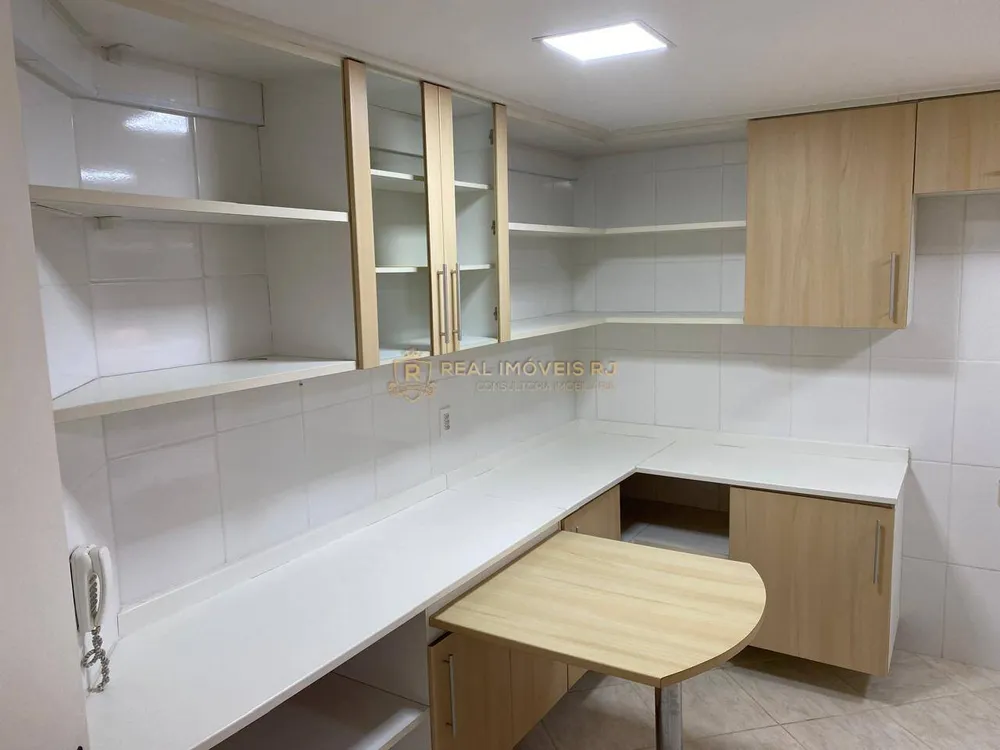 Apartamento, 2 quartos, 117 m² - Foto 23