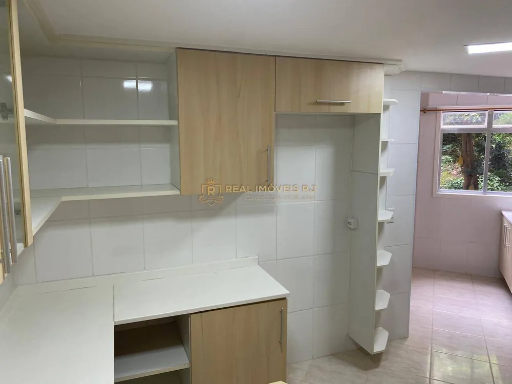 Apartamento, 2 quartos, 117 m² - Foto 6