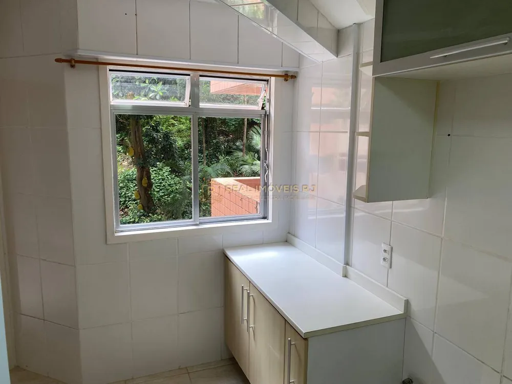Apartamento, 2 quartos, 117 m² - Foto 7