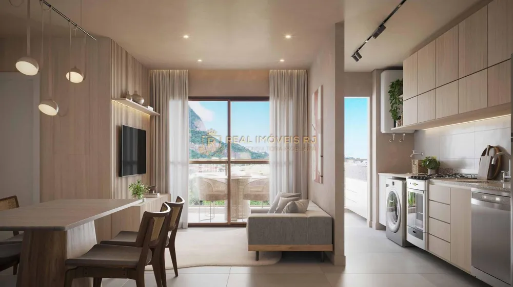 Apartamento, 70 m² - Foto 13