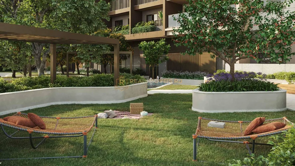 Apartamento, 70 m² - Foto 11