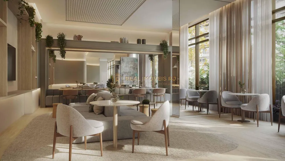 Apartamento, 70 m² - Foto 4