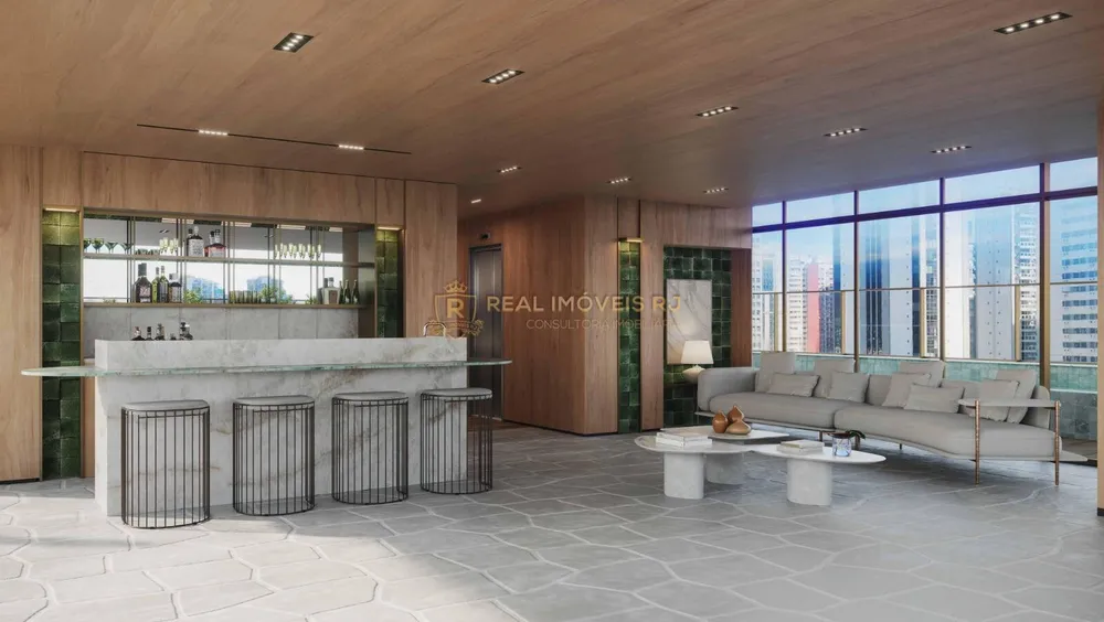 Apartamento, 70 m² - Foto 16