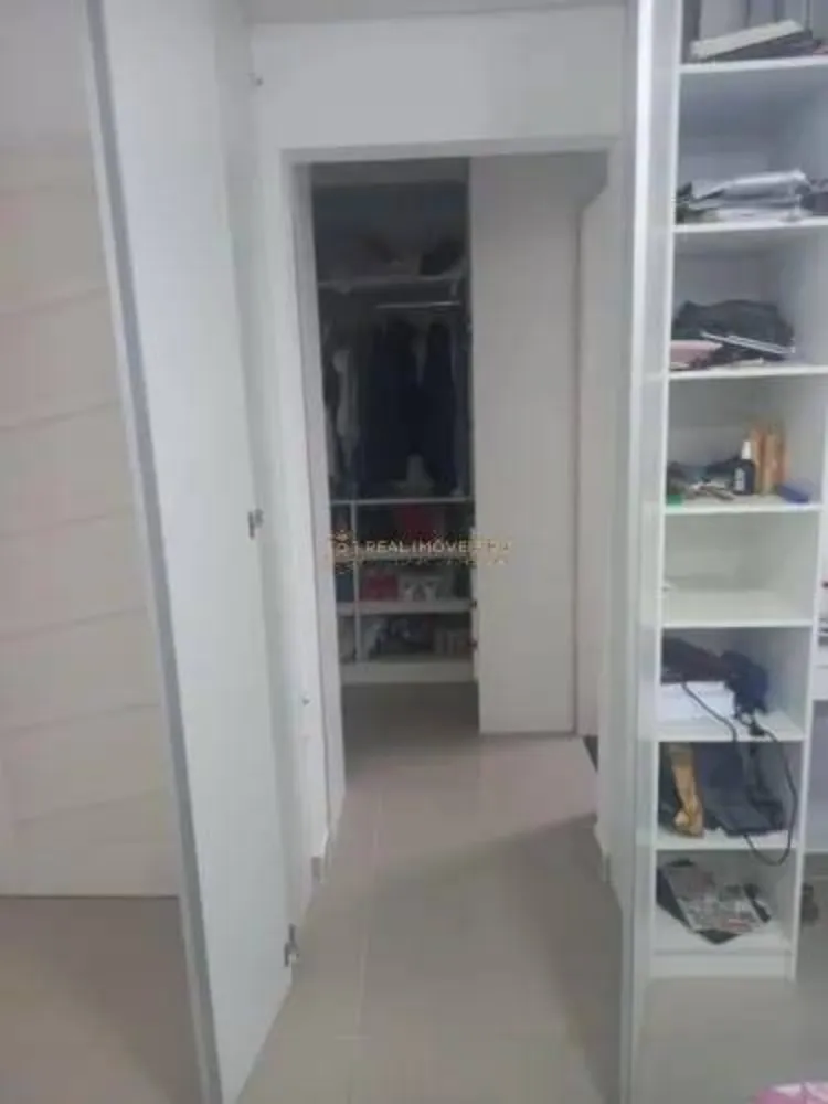 Casa, 3 quartos, 240 m² - Foto 9