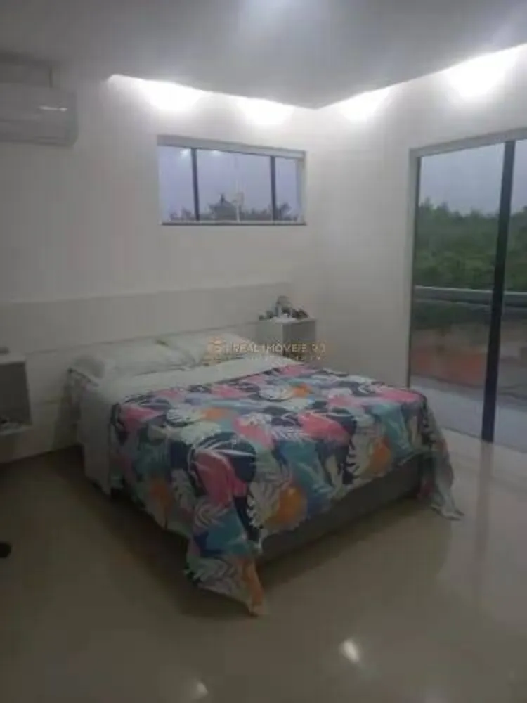Casa, 3 quartos, 240 m² - Foto 8