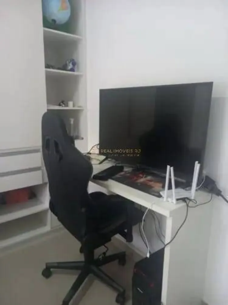 Casa, 3 quartos, 240 m² - Foto 10