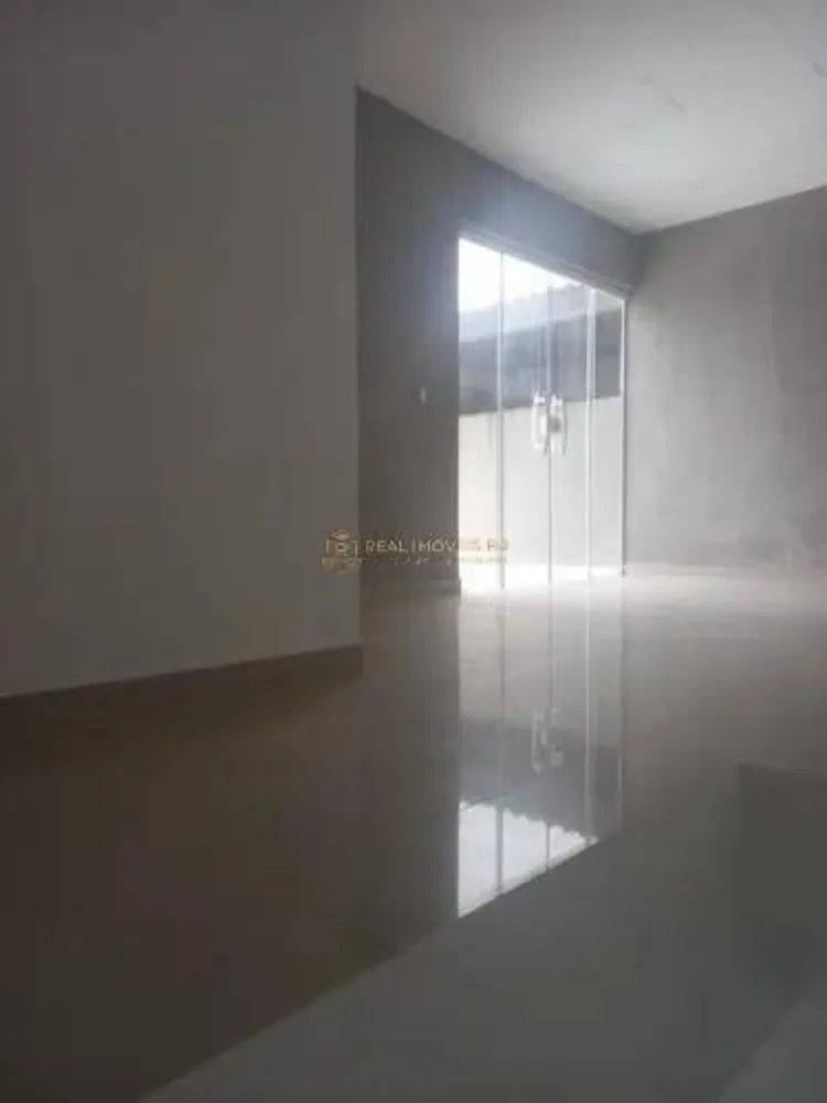Casa, 3 quartos, 240 m² - Foto 7