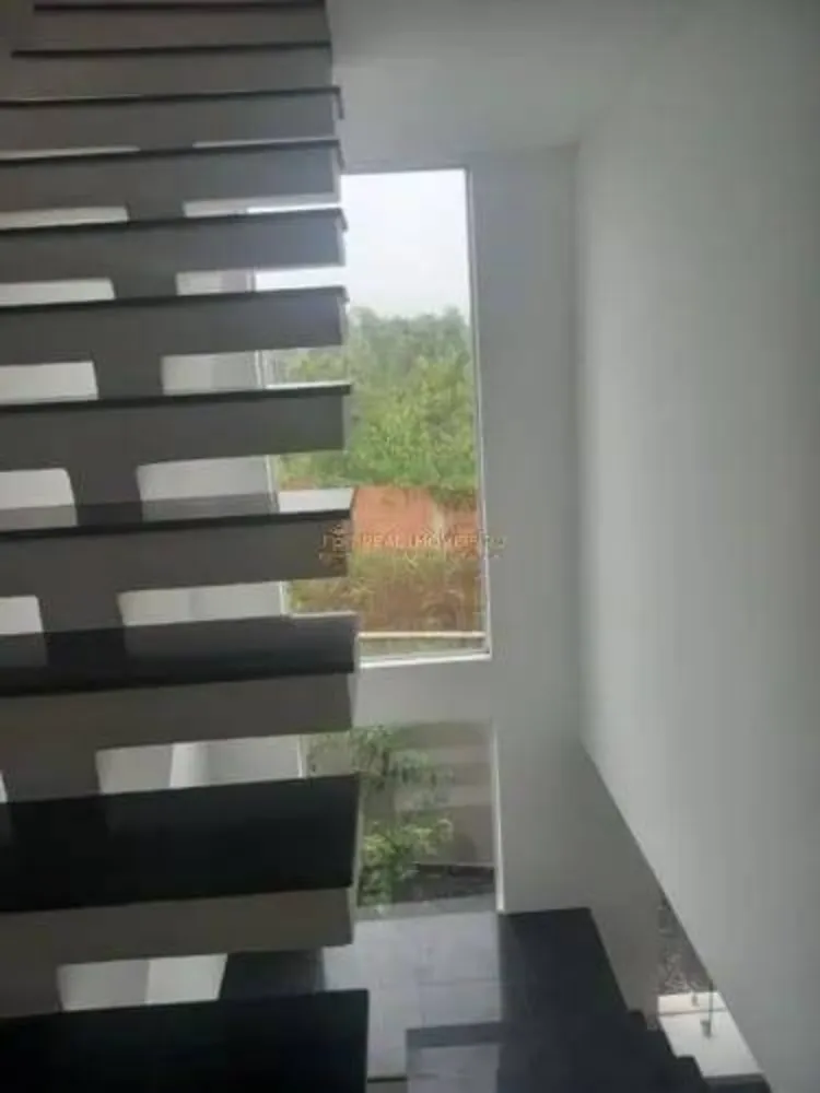 Casa, 3 quartos, 240 m² - Foto 6
