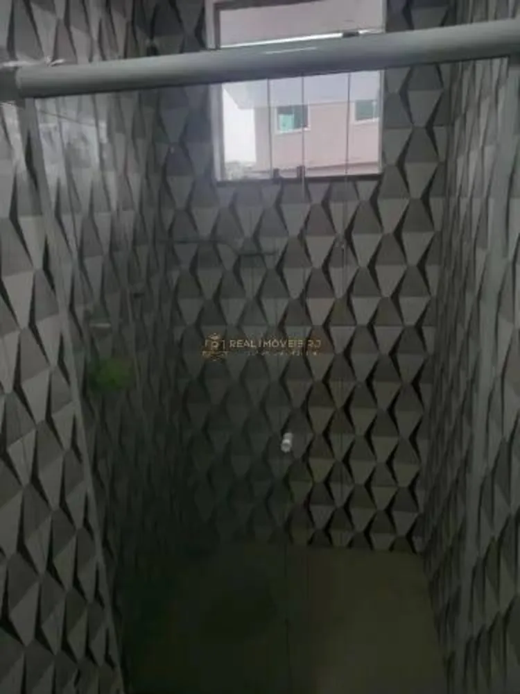 Casa, 3 quartos, 240 m² - Foto 12