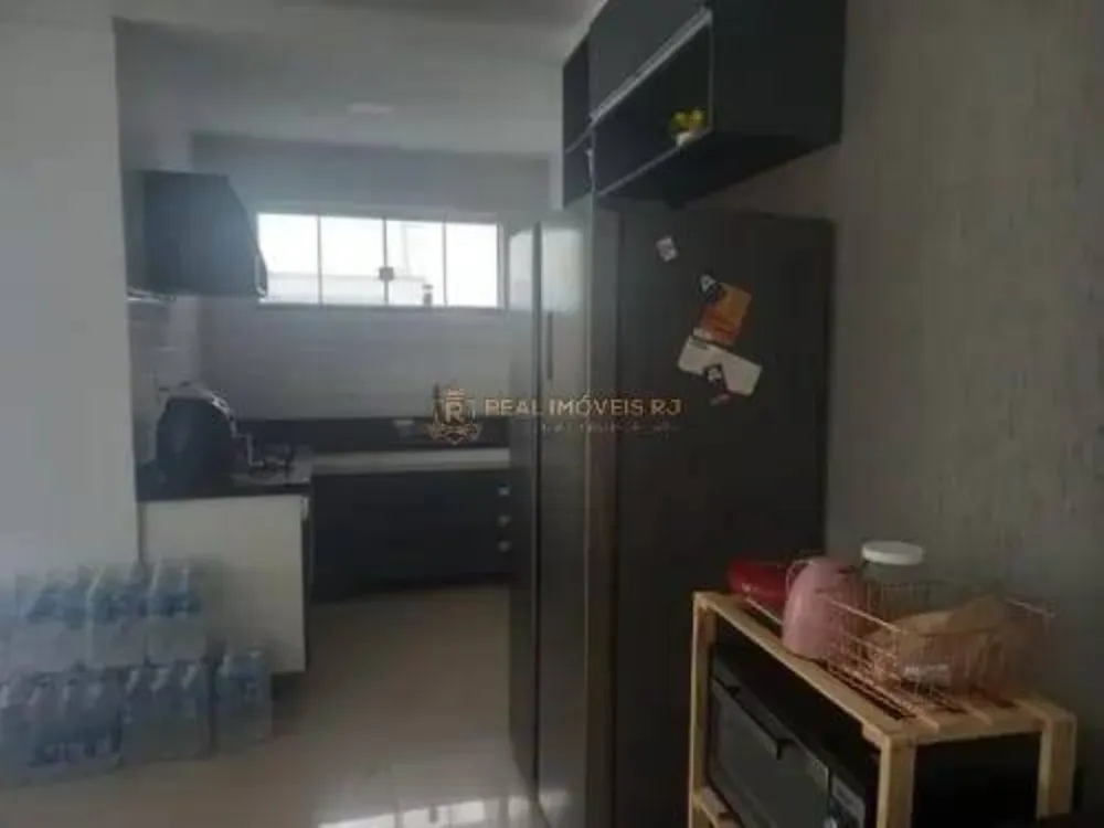 Casa, 3 quartos, 240 m² - Foto 5