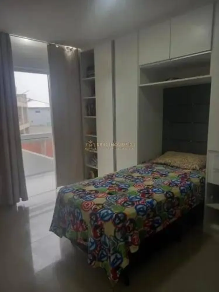 Casa, 3 quartos, 240 m² - Foto 11