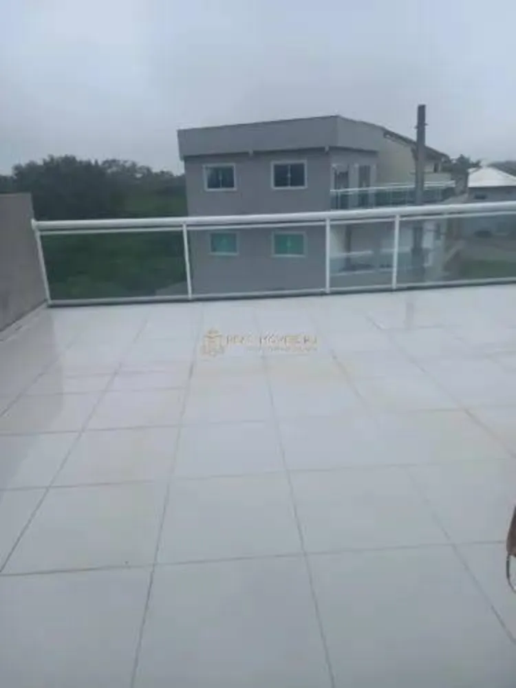 Casa, 3 quartos, 240 m² - Foto 2