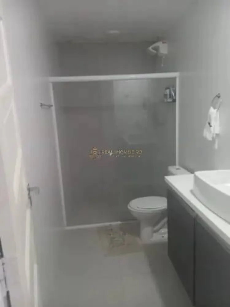 Casa, 3 quartos, 240 m² - Foto 13