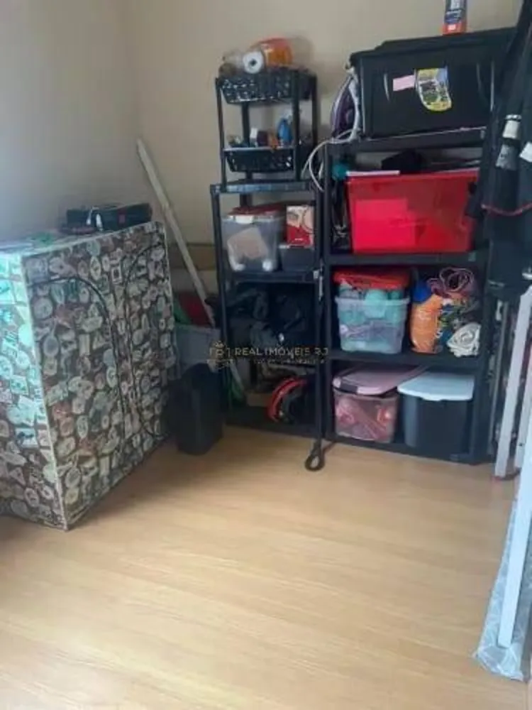 Apartamento, 3 quartos, 56 m² - Foto 17