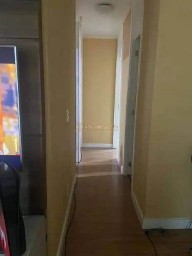 Apartamento, 3 quartos, 56 m² - Foto 13