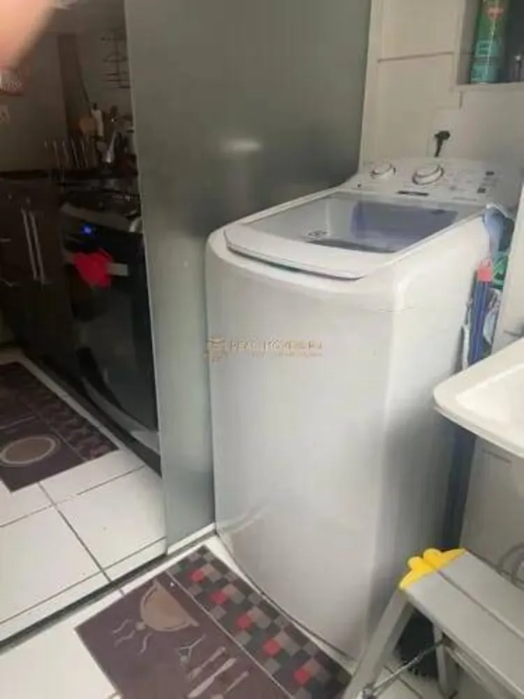 Apartamento, 3 quartos, 56 m² - Foto 18
