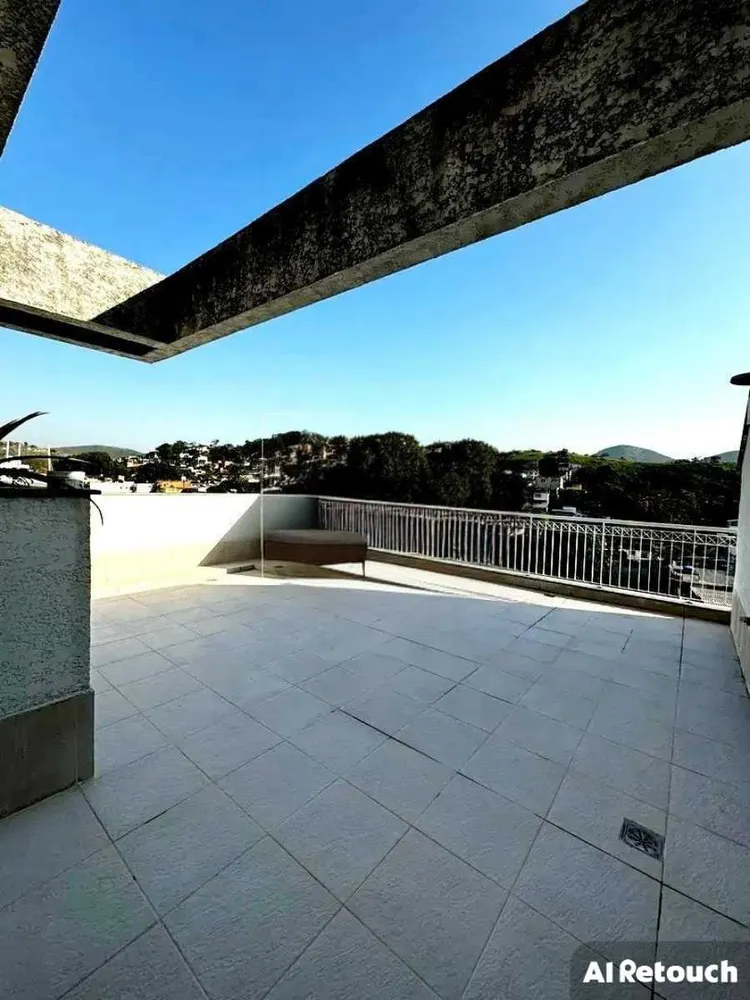 Apartamento, 2 quartos, 127 m² - Foto 16