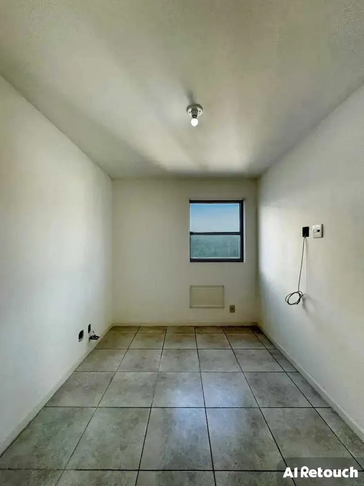 Apartamento, 2 quartos, 127 m² - Foto 3