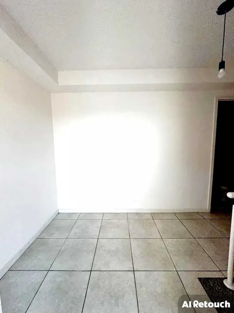 Apartamento, 2 quartos, 127 m² - Foto 27