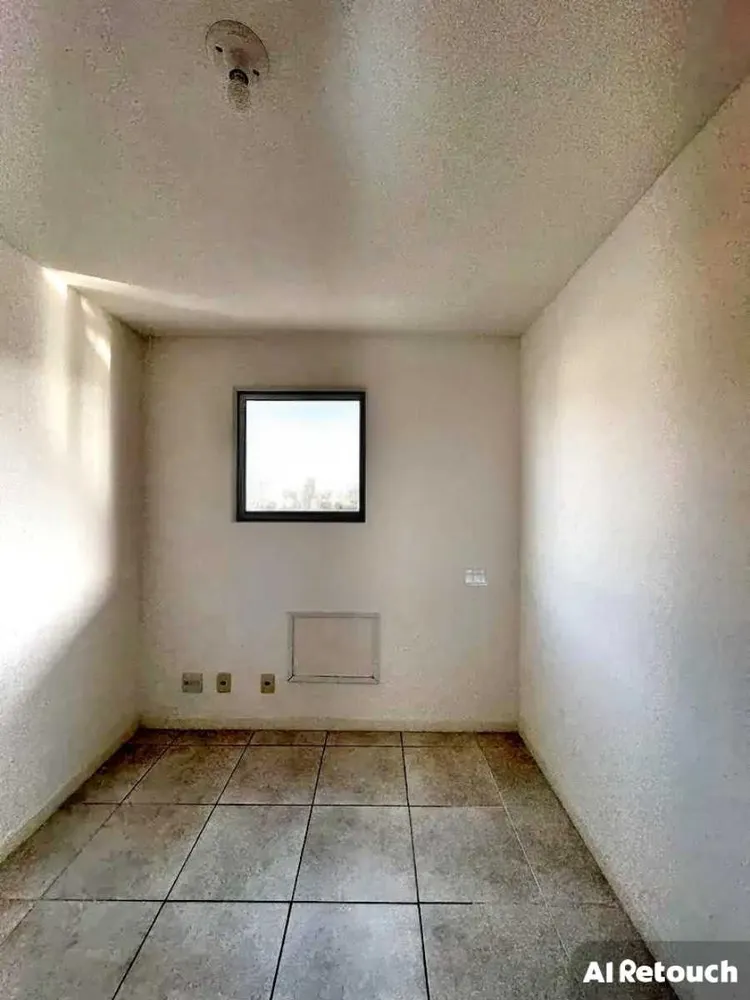 Apartamento, 2 quartos, 127 m² - Foto 23