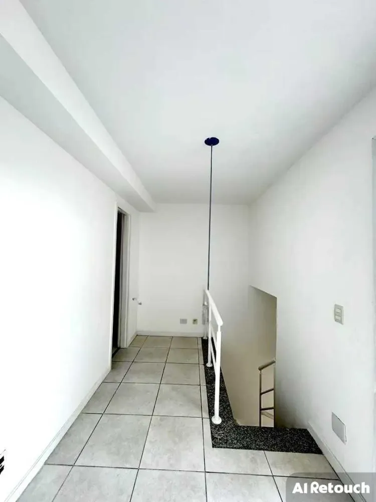 Apartamento, 2 quartos, 127 m² - Foto 26
