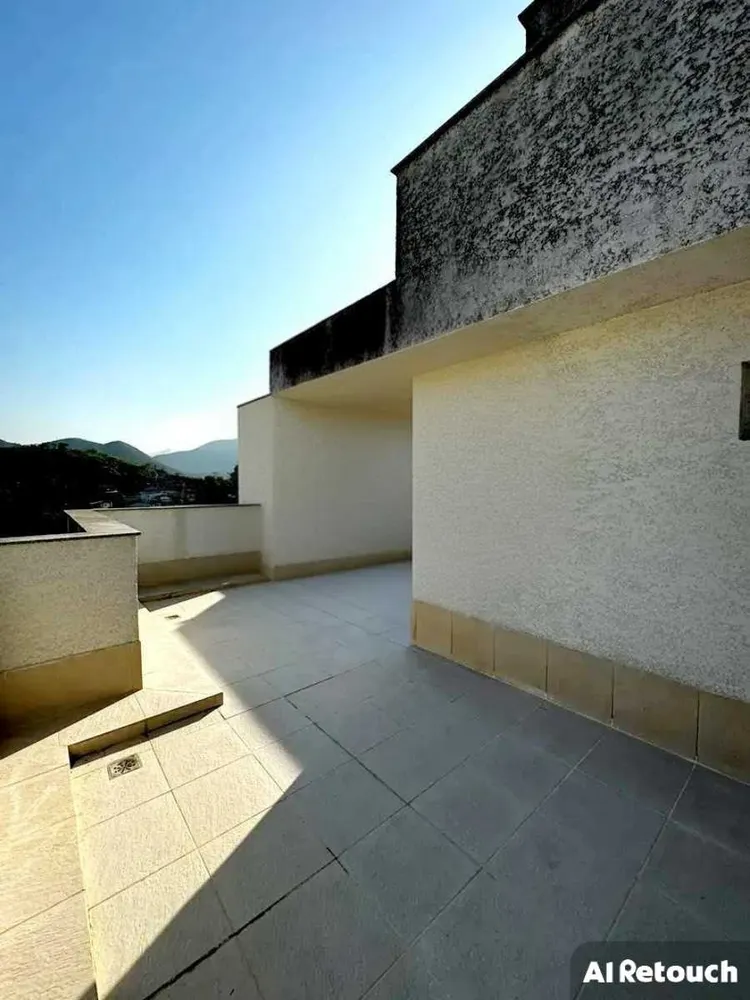Apartamento, 2 quartos, 127 m² - Foto 12
